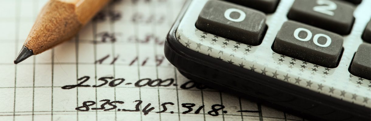 calculations-and-drivers-of-the-credit-valuation-adjustment