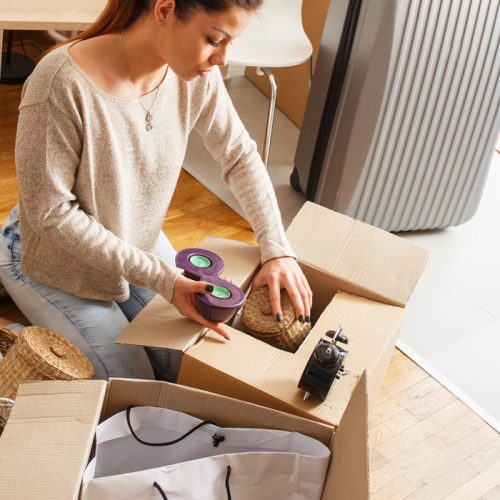 house-clearances_exmouth